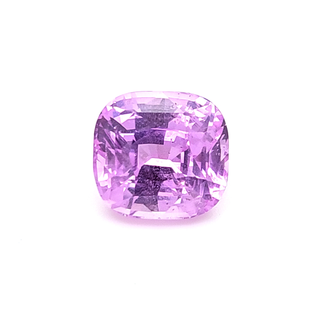 Stone SA-5514